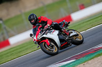 PJ-Motorsport-2019;donington-no-limits-trackday;donington-park-photographs;donington-trackday-photographs;no-limits-trackdays;peter-wileman-photography;trackday-digital-images;trackday-photos